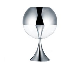 Настольная лампа Viso Bolio Table, фото 1