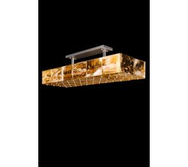 Потолочный светильник Multiforme  Tilight SS7805-1A2N1, фото 1