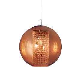 Подвесной светильник Viso Ulee Suspension, фото 1