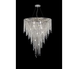 Люстра Multiforme  Vanity SS7660-90x125-CN, фото 1