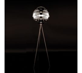 Напольный светильник Viso Zebra Floor, фото 1