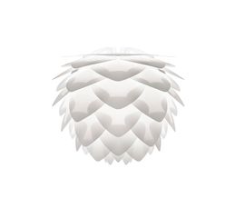 Абажур UMAGE (Vita Copenhagen) Silvia medium, фото 1