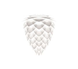 Абажур UMAGE (Vita Copenhagen) Conia medium, фото 1