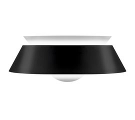 Подвесной светильник UMAGE (Vita Copenhagen) Cuna, фото 1