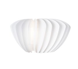 Подвесной светильник UMAGE (Vita Copenhagen) Facetta, фото 1