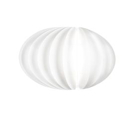 Подвесной светильник UMAGE (Vita Copenhagen) Disca, фото 1