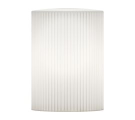 Подвесной светильник UMAGE (Vita Copenhagen) Ripples Cusp, фото 1