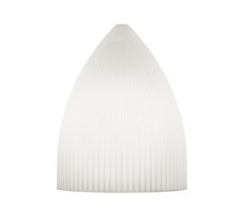 Подвесной светильник UMAGE (Vita Copenhagen) Ripples Slope, фото 1