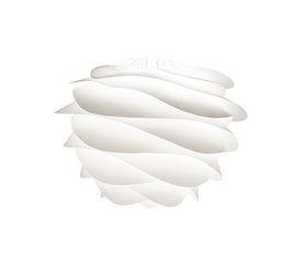 Абажур UMAGE (Vita Copenhagen) Carmina mini, фото 1