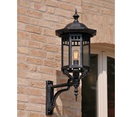 Настенный светильник Robers WL 3564, фото 1