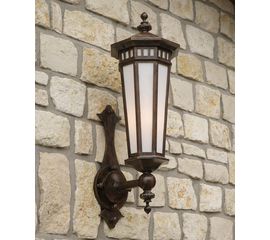 Настенный светильник Robers WL 3565, фото 1