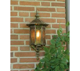 Настенный светильник Robers WL 3511, фото 1