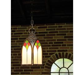 Подвесной светильник Robers HL 2513, фото 1