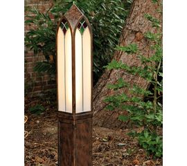 Осветительный столб Robers AL 6699, фото 1