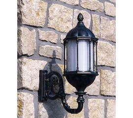 Настенный светильник Robers WL 3442, фото 1