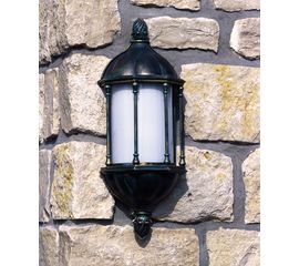 Настенный светильник Robers WL 3447, фото 1