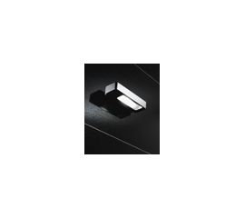 iGuzzini Lingotto, фото 1