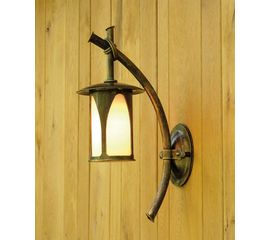 Настенный светильник Robers WL 3492, фото 1