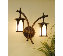 Настенный светильник Robers WL 3566, фото 1