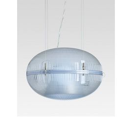 Подвесной светильник iGuzzini Gem, фото 1