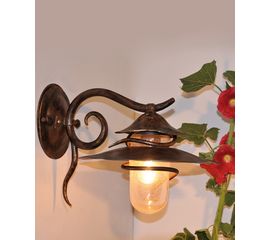 Настенный светильник Robers WL 3544, фото 1