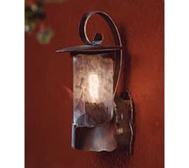 Настенный светильник Robers WL 3422, фото 1