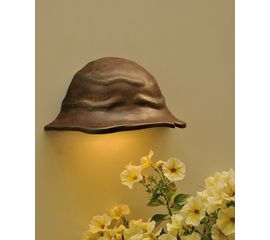 Настенный светильник Robers WL 3541, фото 1