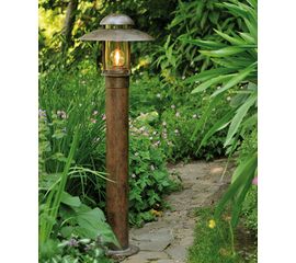 Осветительный столб Robers AL 6521, фото 1