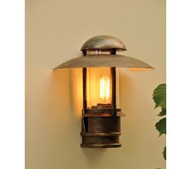 Настенный светильник Robers WL 3387, фото 1