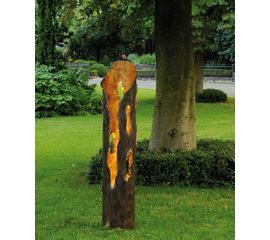 Уличный фонарь Robers AL 6706, фото 1