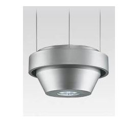 Подвесной светильник iGuzzini Greenwich, фото 1