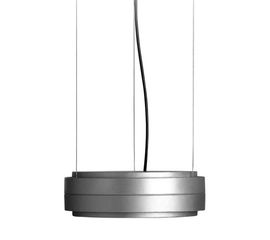 Подвесной светильник iGuzzini Radial pendant, фото 1