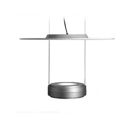 Подвесной светильник iGuzzini Radial indirect lighting, фото 1