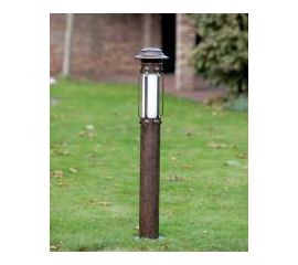 Осветительный столб Robers AL 6619, фото 1