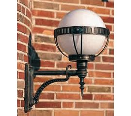 Настенный светильник Robers WL 3450, фото 1