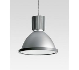 Подвесной светильник iGuzzini Central 41, фото 1