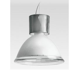 Подвесной светильник iGuzzini Central 42, фото 1