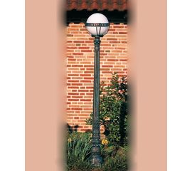 Уличный фонарь Robers AL 6605, фото 1