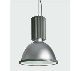 Подвесной светильник iGuzzini MaxiCentral, фото 1