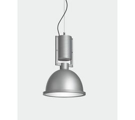 Подвесной светильник iGuzzini Rib, фото 1