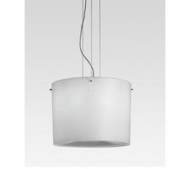 Подвесной светильник iGuzzini Tray, фото 1