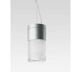 Подвесной светильник iGuzzini Cup, фото 1