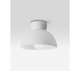 Накладная система освещения iGuzzini Edison, фото 1