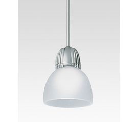 Подвесной светильник iGuzzini Miniberlino pendant, фото 1