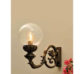 Настенный светильник Robers WL 3568, фото 1