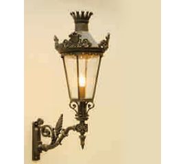 Настенный светильник Robers WL 3575, фото 1