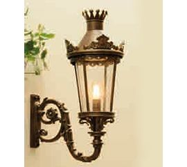 Настенный светильник Robers WL 3574, фото 1