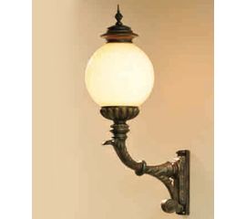 Настенный светильник Robers WL 3567, фото 1