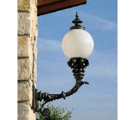 Настенный светильник Robers WL 3507, фото 1