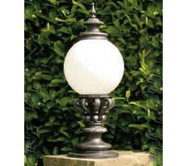 Пьедестальный светильник Robers AL 6664, фото 1